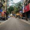Nguyễn Chí Thanh, phân lô ô tô tránh – 50m lô góc, nhỉnh 16 tỷ