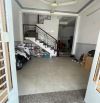 🌹 MẶT TIỀN HOÀNG HOA THÁM, 39m2, 3 TẦNG, 3 PN, 3 WC. GIÁ: 7,6 TỶ🌹