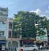 Bán nhà mặt tiền Quận 1, Nguyễn Cư Trinh 4x16m, trệt 2 lầu sân thượng giá 27.8 tỷ TL
