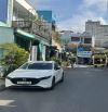 ĐẤT VIP TRUNG TÂM AN LẠC 7M X 10M, SÁT BẾN XE MIỀN TÂY ,KHU TÊN LỬA