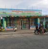 BÁN NHÀ  ĐANG CHO THUÊ CÓ THU NHẬP TRÊN 10TR/ THÁNG, GẦN NHIỀU CTY XÍ NGHIỆP