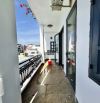 HẺM XE HƠI THÔNG - GẦN CHỢ PHẠM VĂN BẠCH - 72M2 - NGANG KHỦNG 6M - NHỈNH 9 TỶ