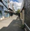 🏡 BÁN NHÀ ĐẸP – TRƯỜNG CHINH, P. TÂN HƯNG THUẬN, Q.12 - 52m2 - 4.85 TỶ🏡