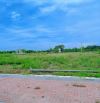 Tìm đất xây nhà – đầu tư – kinh doanh tại TP. Bà Rịa thì KHÔNG NÊN BỎ QUA lô đất hiếm này!