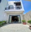BÁN GẤP NHÀ GIÁ RẺ - VỊ TRÍ VÀNG, MUA NGAY KẺO LỠ 🏡