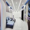 BÁN NHÀ HXH NGUYỄN THẾ TRUYỆN 41M2 2 TẦNG NHÀ MỚI CHỈ 4.98 TỶ