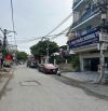 Bán lô đất 155m mặt ngõ 206 Cổ Linh, gần  Aeon Long Biên, đường ô tô tránh, dân trí cao