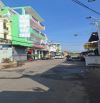 Bán đất mặt tiền Thạnh Xuân 46 Ngay Hà Huy Giáp vào chỉ 100m