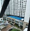 🏨  Dream Center home 282 Nguyễn Huy Tưởng--- 3N2WC--- 96,2m2--- 6,3tỷ