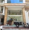 Bán Toà nhà mặt phố Nguyễn Ngọc Nại. Thanh xuân. Diện tích 103m. 9 tầng. Giá chào 58 tỷ