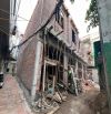 Bán nhà 3 tầng phố Nguyễn Hữu Tuệ, Ngô Quyền, Hải Phòng