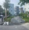 Lô đất 2 mặt tiền Trần Thánh Tông . DT:173,5m . Ngang 8m8 . Giá : 15tỷ890 TL