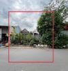 Bán Mặt Tiền đường 5 Tăng Nhơn Phú B, Thủ Đức. 205m2/13.65 tỷ.