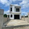 Chủ kẹt tiền bán nhà 1 trệt 1 lầu 130m2 Củ Chi, giá cắt lỗ 1tỷ250, SHR