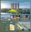 Bán căn hộ tầng 5 hướng Đông Nam mát mẻ, dự án Masteri Rivera phù hợp cho nhà có ông bà