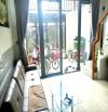 🔥 NHÀ HẺM XE HƠI – 51M² – 1 TRỆT 1 LẦU – CHỈ 3.6 TỶ - NGÔ CHÍ QUỐC – BÌNH CHIỂU🔥