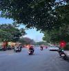 🥇 Bán đất tặng nhà đường Nguyễn Chánh (100 m2), Liên Chiểu - Đà Nẵng, Giá 8.15 tỷ tl