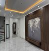 🌟 SIÊU PHẨM PHỐ CỔ LINH - 6 TẦNG THANG MÁY - Ô TÔ VÀO NHÀ - FULL NỘI THẤT ĐẲNG CẤP 🌟