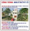 Nhà ở Xuân Lộc rất mới, đẹp, cao cấp, mặt tiền kinh doanh gần khu Sinh thái Chứa Chan