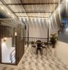 Bán nhà Nguyễn thiện thuật, bùi Đình tuý, P24, 72m2 dtsd 2pn 3wc, 4.05 tỉ tl