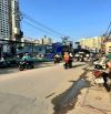 Nhà mặt tiền Nguyễn Duy Trinh — Bình Trưng Tây —200m2- ngang 5– bán nhanh 36 tỷ