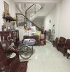Bán nhà hẻm xe hơi, An Phú Đông 1, Quận 12, 52 m² (4.2m x 13m), 3 tầng - Giá 4.95 tỷ TL