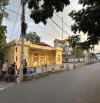 Bán 41m2 Đề Trụ - Dương Quang, ô tô vào đất, gần dự án Phú Thị Riverside