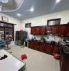 Bán nhà mặt mương Trại Lẻ, Lê Chân, Hải Phòng
