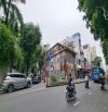 Bán nhà MT Nguyễn Thị Minh Khai, PNL Q1, DT 6.1x18.5m nở hậu 8.6m CN 125m2 giá 48 tỷ