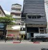 🏢 BÁN NHÀ MẶT PHỐ TÔN ĐỨC THẮNG – DT 186m² | 5 TẦNG | MT 5.5m | GIÁ 88 TỶ 🏢