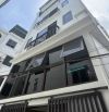 BÁN NHÀ PHỐ NHỔN – LÔ GÓC 5 TẦNG ĐẸP NHƯ MƠ - TẶNG FULL NỘI THẤT - GIÁ CHỈ NHỈNH 5 TỈ