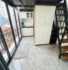 BÁN GẤP! CCMN Phan Chu Trinh Hà Đông 115m2x7T, MT 4.5 m, Mặt Phố, Thang Máy, DT 1.8 tỷ/năm
