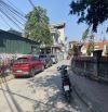 ✨🌆🌸 bán đất thạch bàn – 72m², ô tô tải vào đất – 10,35 tỷ 🌸🌆✨