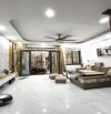 NHÀ PHAN ĐÌNH GIÓT LA KHÊ 34M 5 TẦNG GIÁ HƠN 6 TỶ