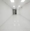 Cho thuê nhà TSQ Vạn Phúc. DT 101m2, 6 tầng thang máy, điều hòa. Phù hợp các mô hình