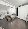 bán nhà trương định - hai bà trưng, 37m², 5 tầng, giá 10.5 tỷ