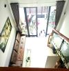 🔥 NHÀ HẺM XE HƠI – 51M² – 1 TRỆT 1 LẦU – CHỈ 3.6 TỶ - NGÔ CHÍ QUỐC – BÌNH CHIỂU🔥