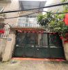 BÁN NHÀ CŨ PHỐ NGUYỄN KHANG