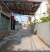 Siêu phẩm đường thông giá rẻ 👉 hồng vân -thường tín