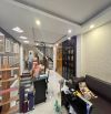 Bán nhà HXH 6m  Đ. Cộng Hòa P.4 Tân Bình giá 10.8 tỷ TL