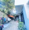 Cơ hội đầu tư – Nhà cấp 4 Mỹ Đình 55m2, ô tô ngay gần, giá 9,5 tỷ