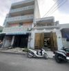 Bán nhà mới hẻm 230 Mã Lò 1 trệt 1 lầu