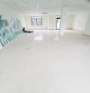 Cho thuê nhà LK Vũ Trọng Khánh. DT 97m2, 6 tầng thông sàn, thang máy, điều hòa