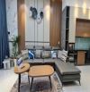 💥 NHÀ 3 TẦNG FULL NỘI THẤT – TRẦN QUÝ KHOÁCH – 93M² – GIÁ 7.8 TỶ 💥