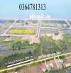 Hiếm, bán 500m2 mặt biển Quất Lâm mặt tiền 30m, chia lô - xây khách sạn giá 30tr/m2