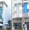 Bán Nhà Phố Mặt Tiền Hoàng Quốc Việt – KDC Phú Mỹ Vạn Phát Hưng, Quận 7
