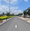 Bán 270m2 thổ cư view hồ Châu Pha,TP.Phú Mỹ