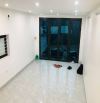 Bán nhà Quảng An Tây Hồ 3 tầng 45m2 giá 3,5 tỷ