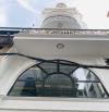 🏡 BIỆT THỰ SÀI ĐỒNG – LÔ GÓC 7 TẦNG THANG MÁY – KINH DOANH ĐỈNH – NỘI THẤT ĐẲNG CẤP