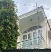 NHÀ MẶT TIỀN- PLA - THỦ ĐỨC- GIÁ 4TỶ. 2 LẦU 2PN_ NGAY ĐỖ XUÂN HỢP.  + VỊ TRÍ mặt tiền đườn